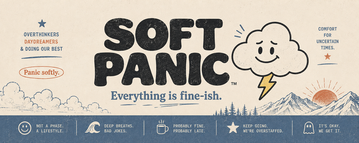 Soft Panic