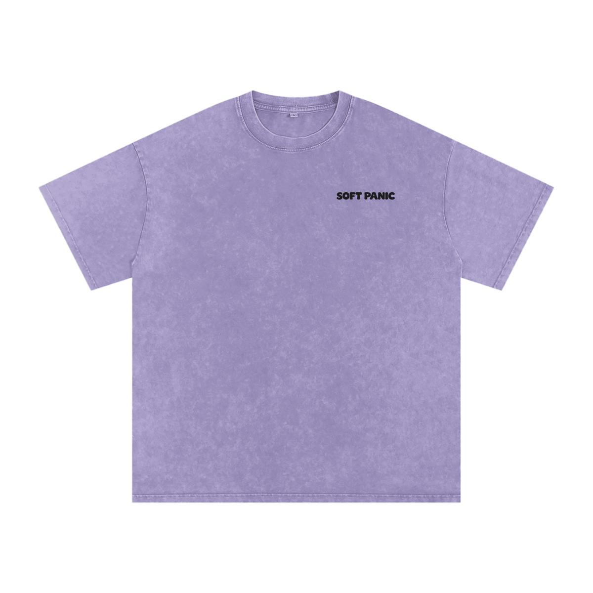 Department of Imaginary Emergencies Tee