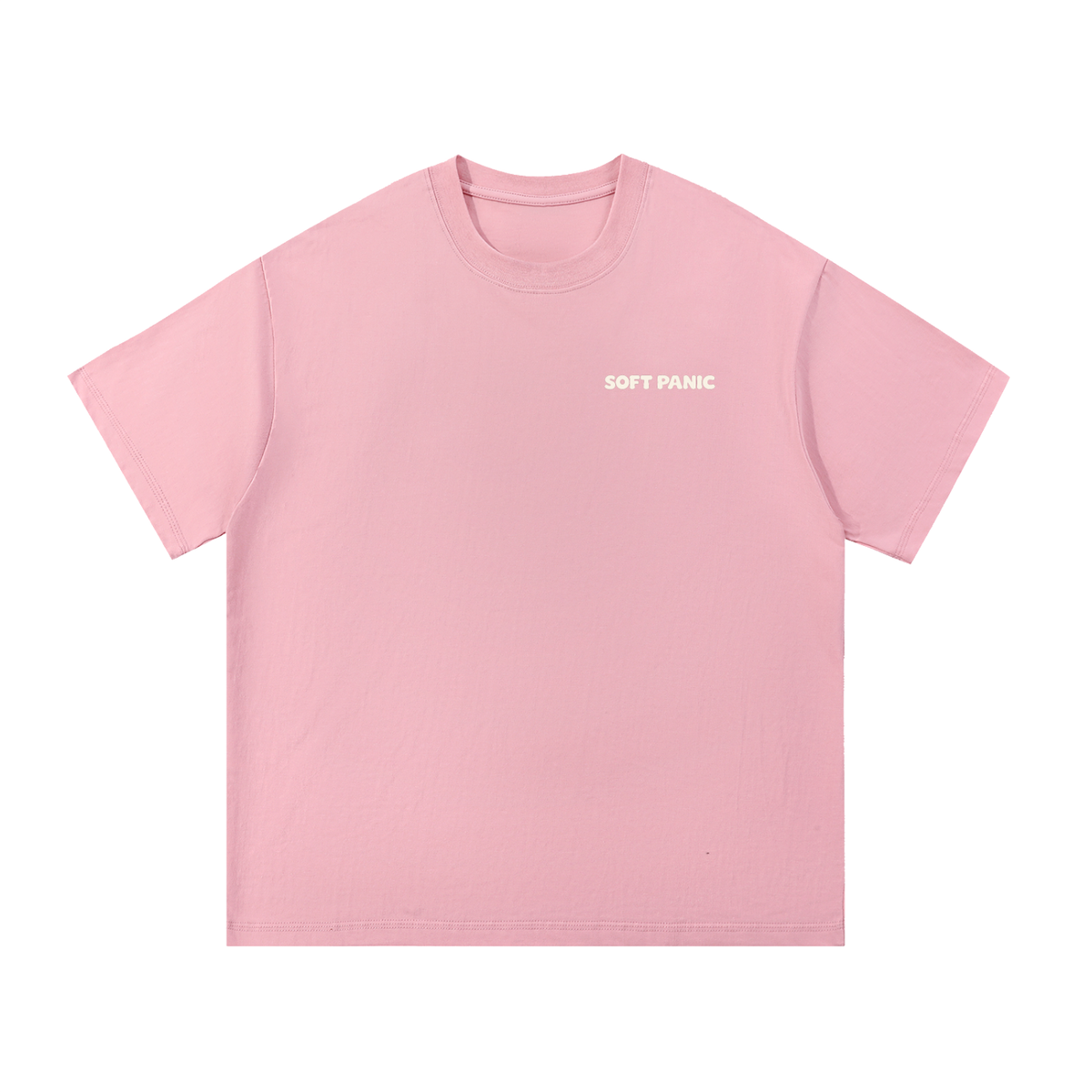 Department of Unnecessary Worry Tee