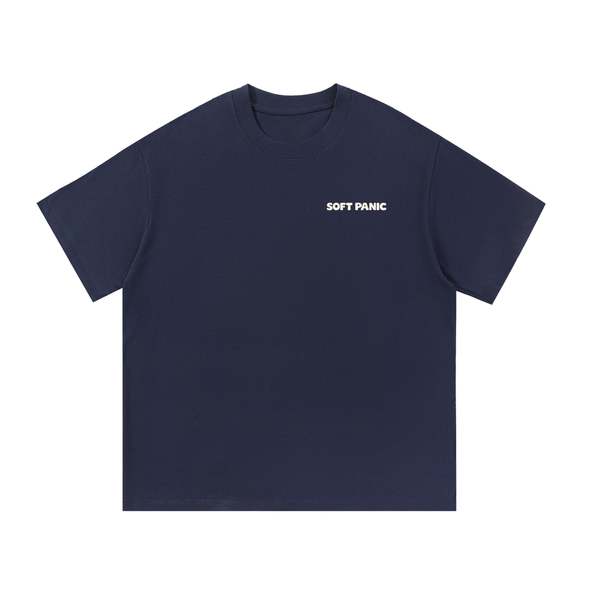 Department of Unnecessary Worry Tee
