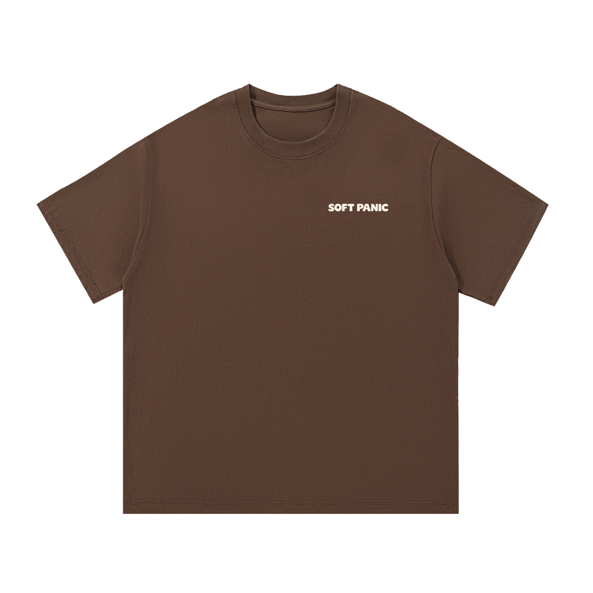 Department of Unnecessary Worry Tee
