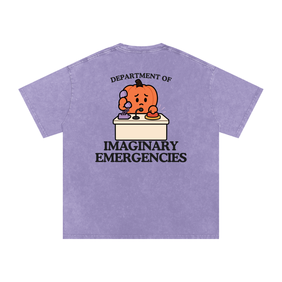 color: Lavender | product