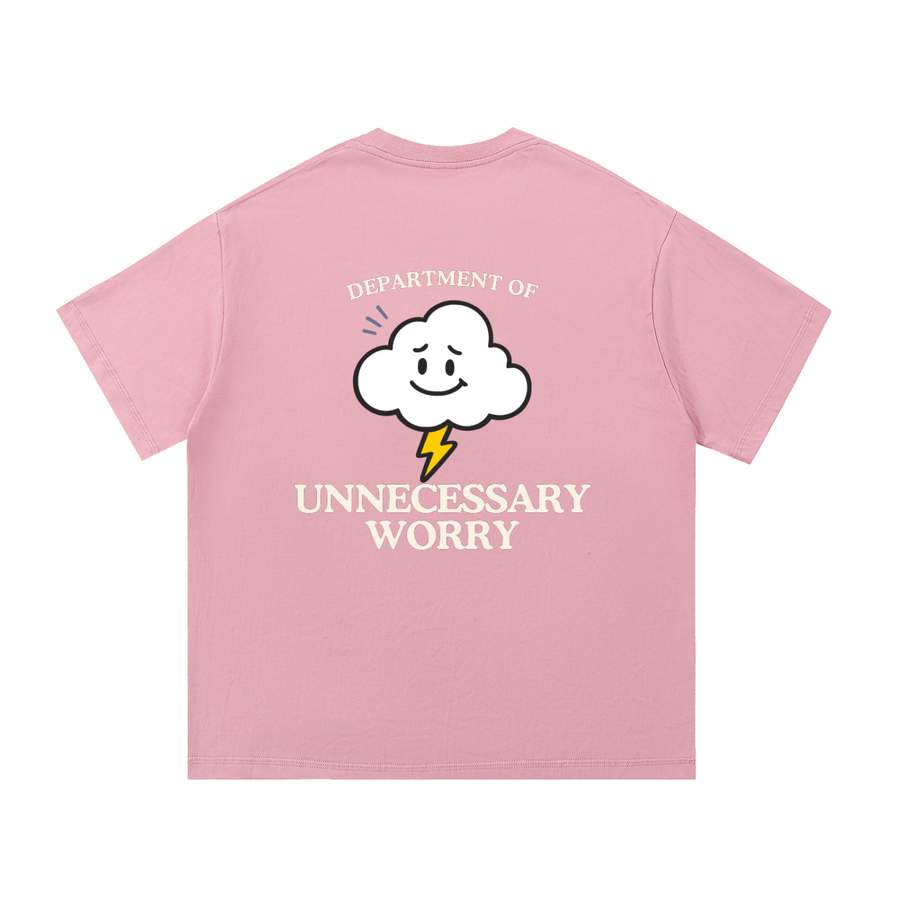 color: Pink | product