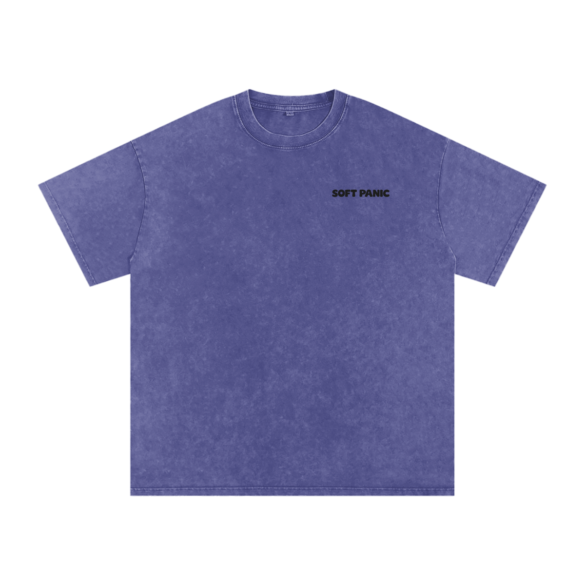 Department of Imaginary Emergencies Tee