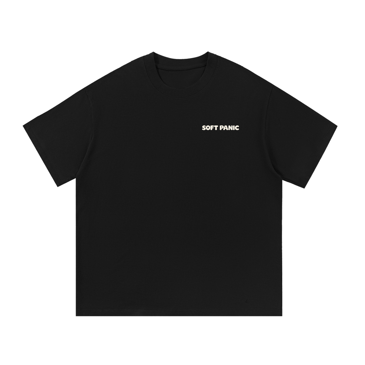 Department of Unnecessary Worry Tee