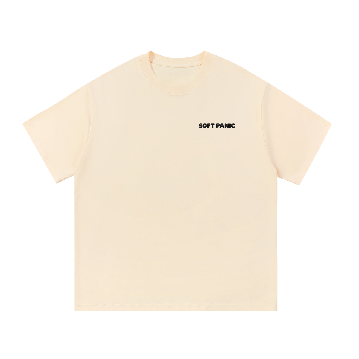 Department of Unnecessary Worry Tee