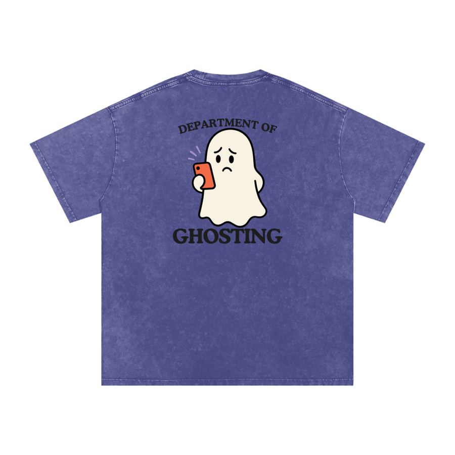 color: Purple | product