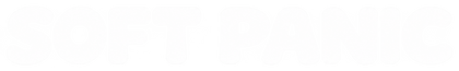 Soft Panic