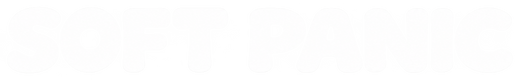 Soft Panic